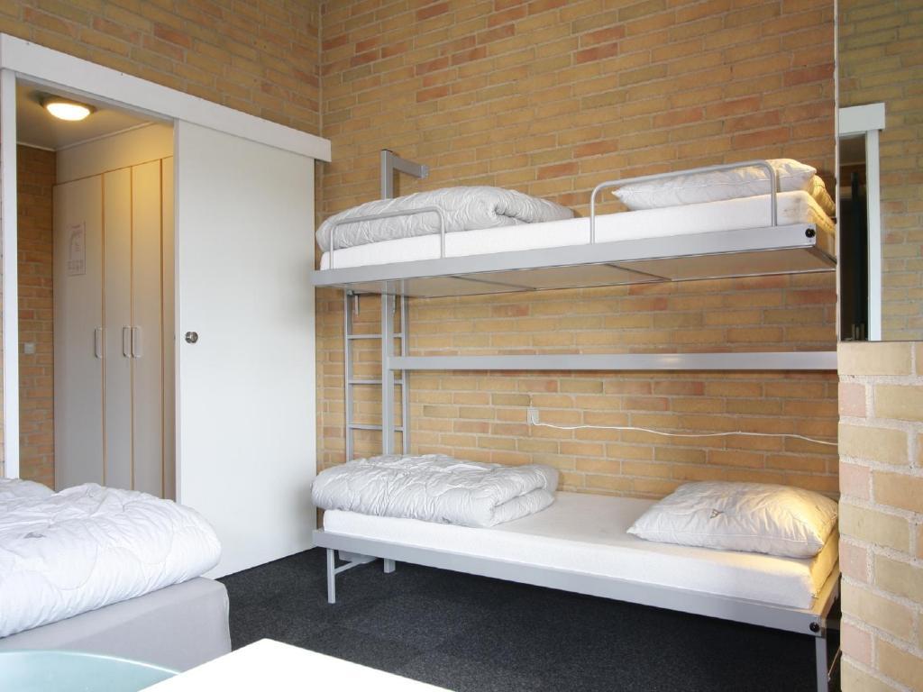 Danhostel *