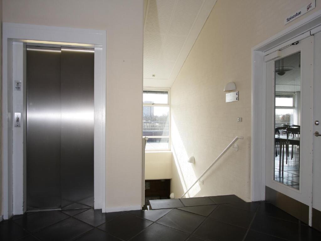 Danhostel