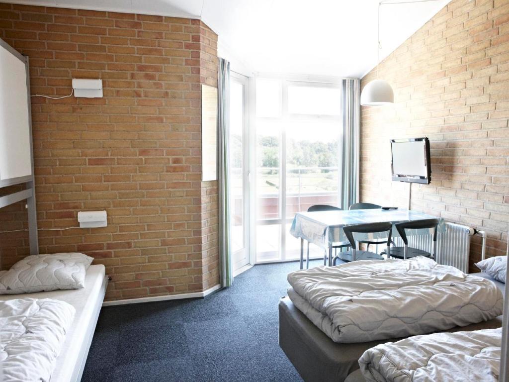 Danhostel