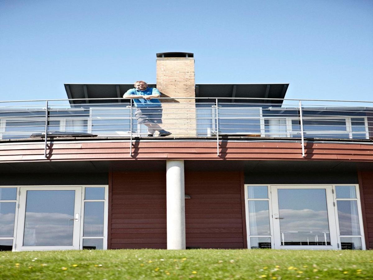 Danhostel * Fredericia